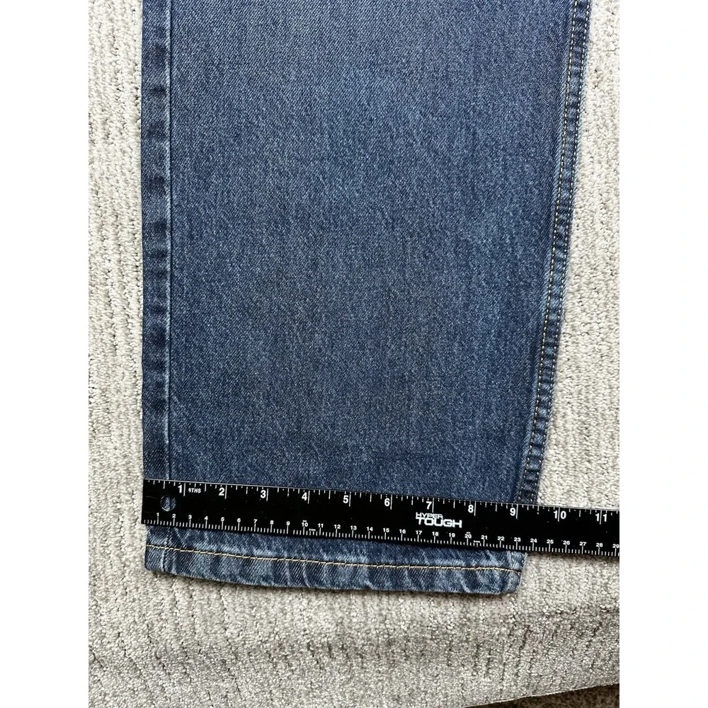 Levis levi men